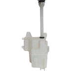 Washer Reservoir for Lexus RX350L RX350 RX450h (2016–2019)