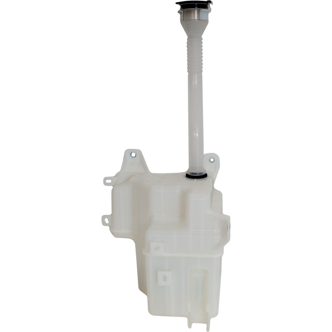 Washer Reservoir for Lexus RX350L RX350 RX450h (2016–2019)