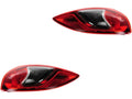 Tail Light Assembly Set of 2 for Mazda CX-5 (2013–2016) JM565PW