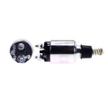 Solenoid for New Holland 8560 8360 8260 (1996–1999)