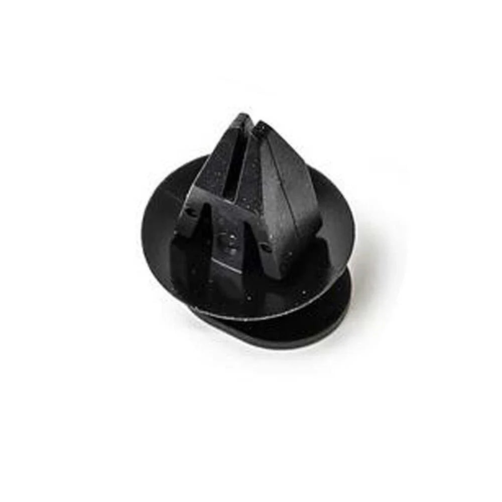 1 Fastening Clips for BMW MINI Cooper & Clubman (2001-2023)