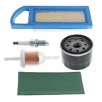 Oil Filter for John Deere L100, L108, LA100, LA110, LA115