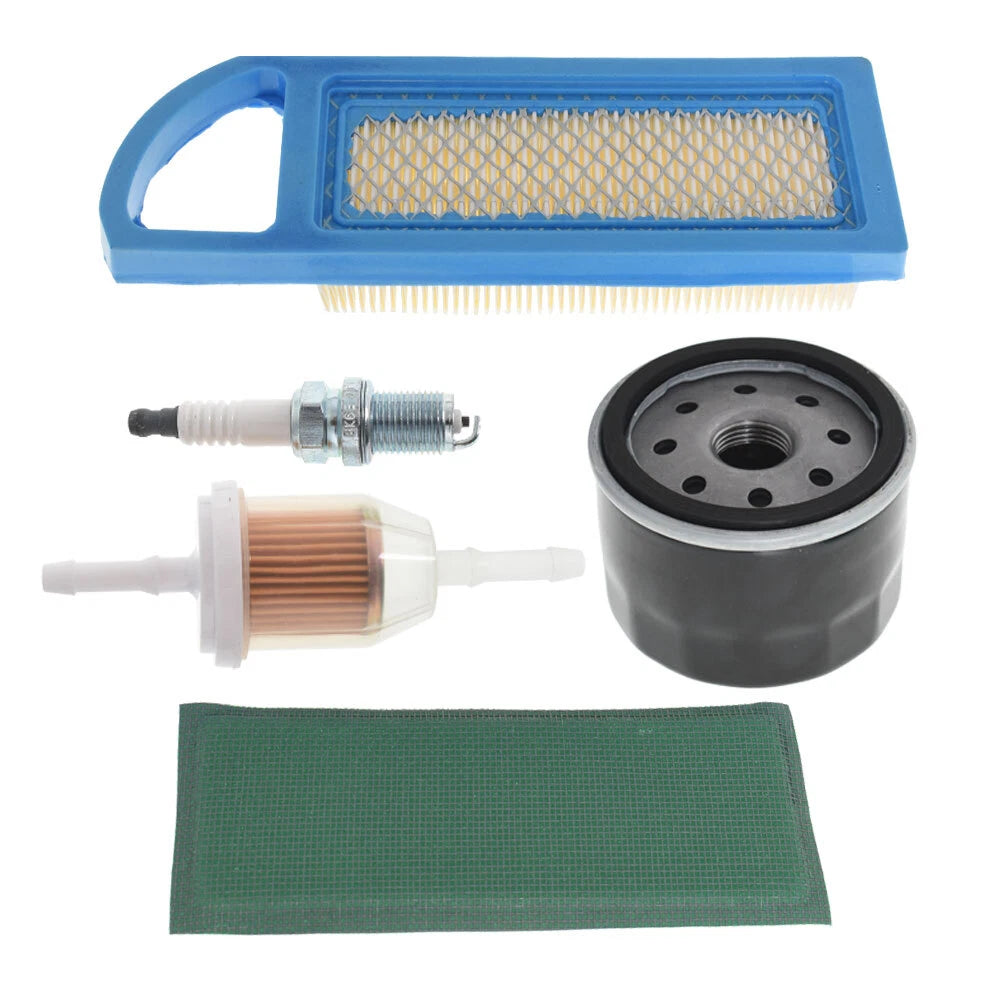 Oil Filter for John Deere L100, L108, LA100, LA110, LA115