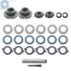 TracLok Posi-Clutch Pack Kit for Ford 8.8" (Year Range)