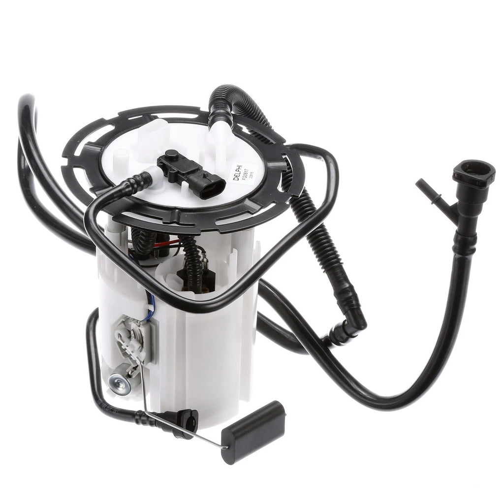 Delphi FG0517 Fuel Pump Module Assembly for Chevrolet Malibu (2004–2006)