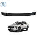 Front Bumper Reinforcement for Chevrolet Trax (2024)