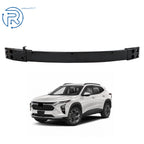 Front Bumper Reinforcement for Chevrolet Trax (2024)