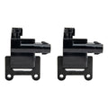 Ignition Coil for Toyota Camry and RAV4 (1997–2001) (1998–2000) Set of 2