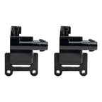 Ignition Coil for Toyota Camry and RAV4 (1997–2001) (1998–2000) Set of 2