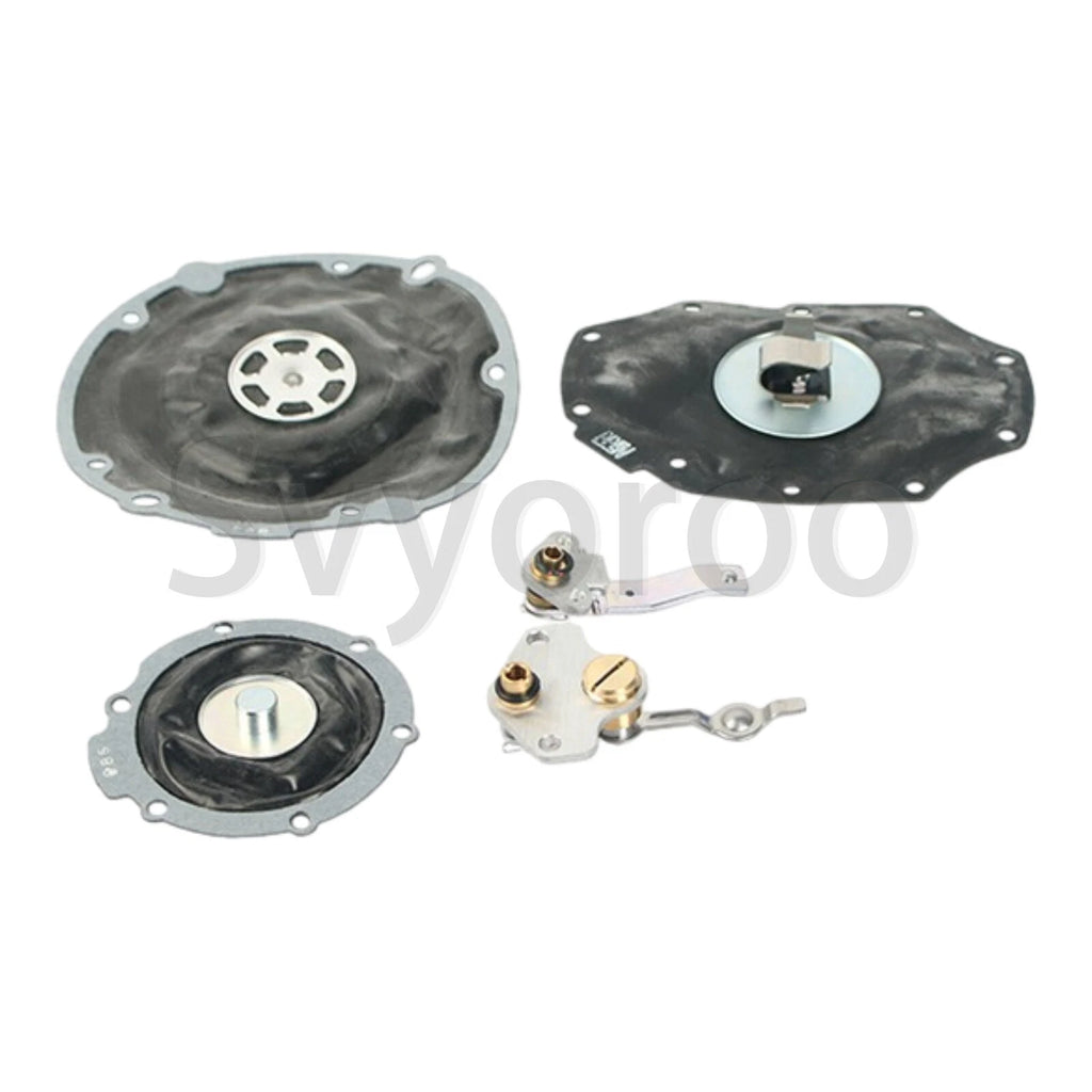 Vaporizer Repair Kit 52430-50202 for TCM Forklift FHG20/25N5 (–)