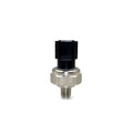 Engine Oil Pressure Switch for Nissan NV200 Armada Juke Quest Sentra (2013-2021)