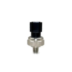 Engine Oil Pressure Switch for Nissan NV200 Armada Juke Quest Sentra (2013-2021)