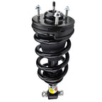 2X Front Strut Assembly Shock for Cadillac Escalade GMC Yukon (2015–2020) 580-435