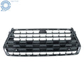 Front Lower Grille for Toyota Grand Highlander (2024) with Sensor Holes