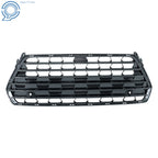 Front Lower Grille for Toyota Grand Highlander (2024) with Sensor Holes