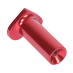 Emergency Parking Brake Drift Button for Corolla (1984–2021), BRZ, RX-7