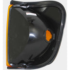 Corner Light for Ford E-350 Super Duty E-250 E-150 (2003–2007)