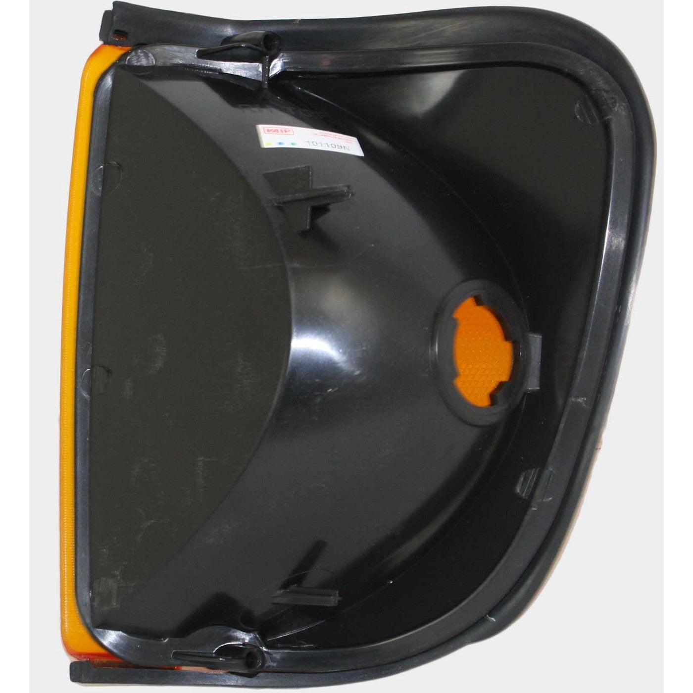 Corner Light for Ford E-350 Super Duty E-250 E-150 (2003–2007)