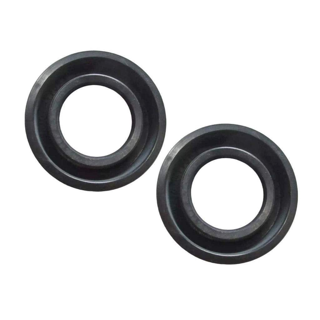 2X Oil Seal for Yamaha Outboard Engine (8-20hp) 93101-17054-00