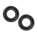 2X Oil Seal for Yamaha Outboard Engine (8-20hp) 93101-17054-00