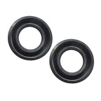 2X Oil Seal for Yamaha Outboard Engine (8-20hp) 93101-17054-00