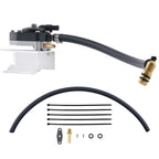 Fuel Pump Kit for Johnson Evinrude Outboard 90/115 HP (1990–1999)