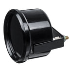 Digital LED Transmission Temperature Gauge for Universal Vehicles (2")
