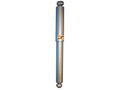 Rear Shock Absorber for Mazda B3000 (1994–2007) NF839ZK