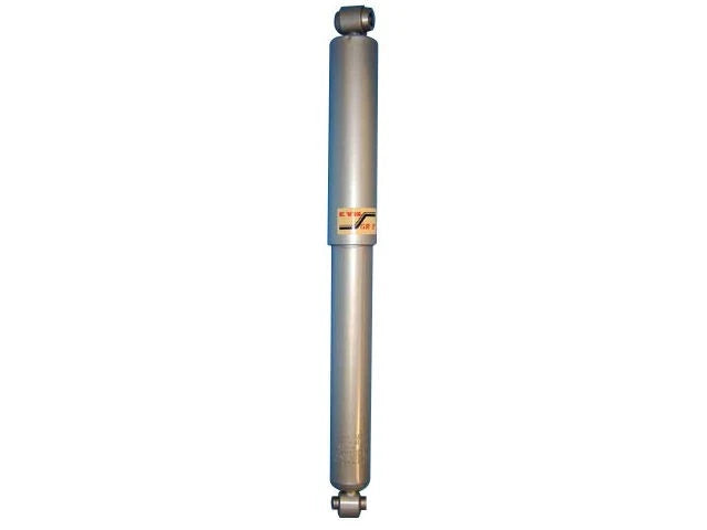 Rear Shock Absorber for Mazda B3000 (1994–2007) NF839ZK