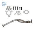 Catalytic Converter for Chevy HHR, Pontiac G5 (2006–2007)