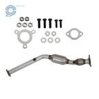 Catalytic Converter for Chevy HHR, Pontiac G5 (2006–2007)