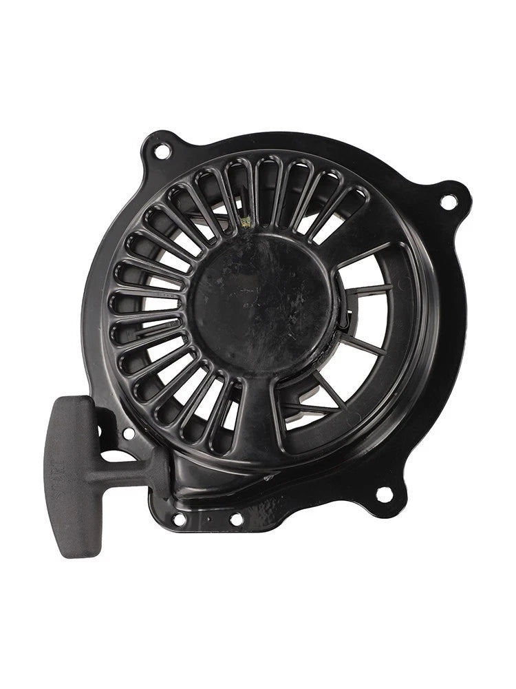 Starter Pull Tray for 3500 Inverter Generator (Replaces 56720, 63584, 59137)