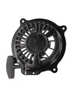 Starter Pull Tray for 3500 Inverter Generator (Replaces 56720, 63584, 59137)