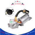Transfer Case Shift Motor for Mercedes-Benz ML500 ML320 ML350 (1998–2005)