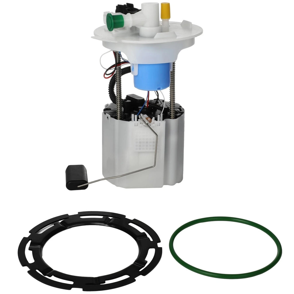 Fuel Pump for Chevrolet Cruze (2016–2019)