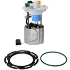 Fuel Pump for Chevrolet Cruze (2016–2019)