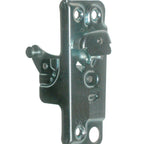 Replacement Steel Front Driver Side Door Latch Assembly for Ford Ranger (2011–2018)