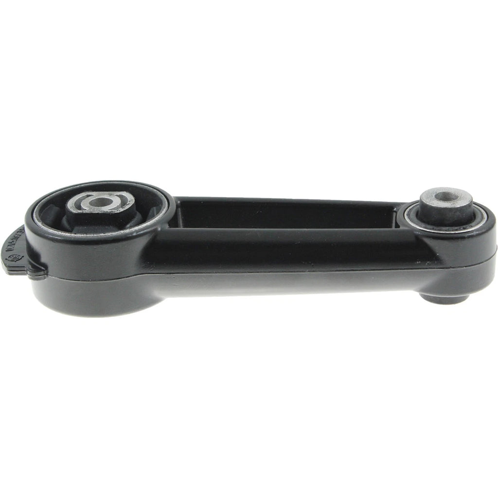 Rear Engine Torque Mounts for Porsche Panamera Cayenne (2003–2006)