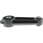 Rear Engine Torque Mounts for Porsche Panamera Cayenne (2003–2006)