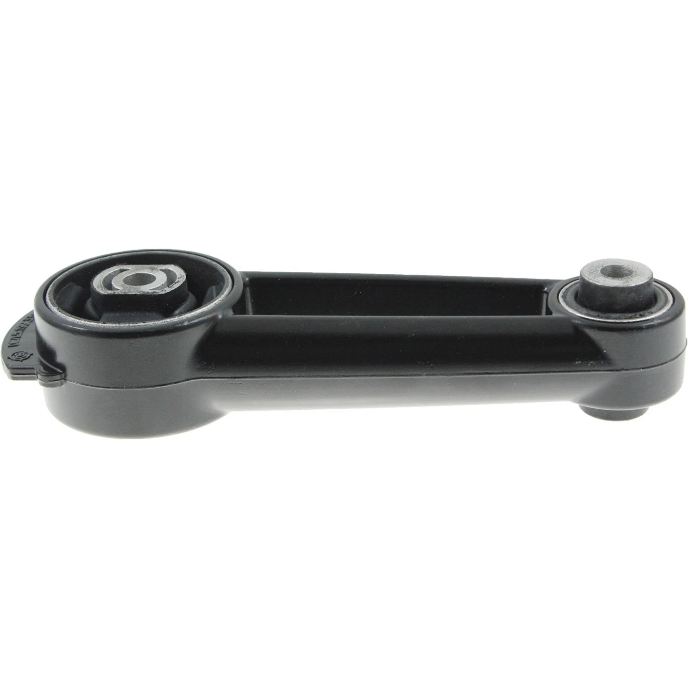 Rear Engine Torque Mounts for Porsche Panamera Cayenne (2003–2006)