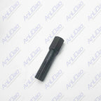 Crankshaft Holding Tool for Yamaha 1.8L (2008–2017) 90890-06732-00 80-412