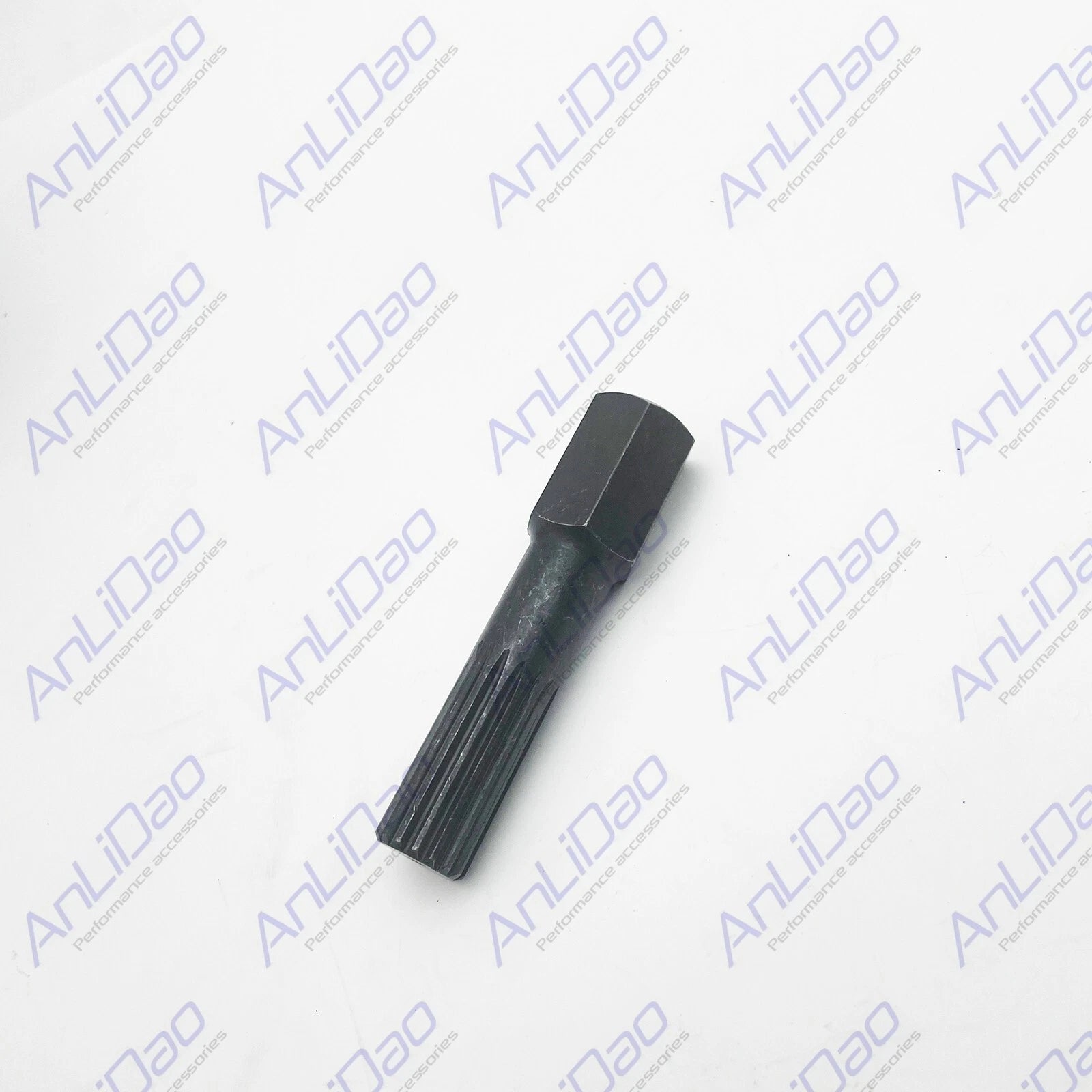 Crankshaft Holding Tool for Yamaha 1.8L (2008–2017) 90890-06732-00 80-412