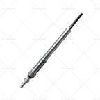 4x Glow Plugs for LDV T60 Turbo Diesel (2017–Present)