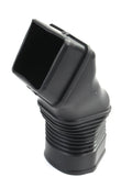 Engine Air Intake Hose for BMW (13711438768)