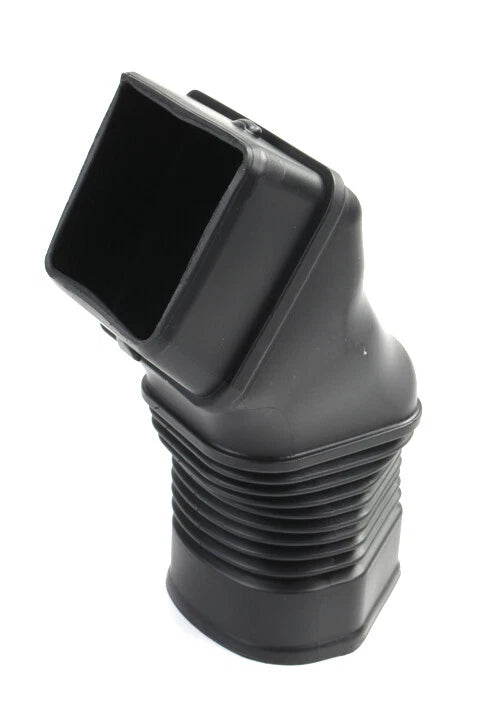 Engine Air Intake Hose for BMW (13711438768)
