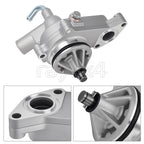 Water Pump Assembly 17400-31G11 for Suzuki King Quad LT-A700 LT-A750 (2005–2023)