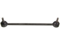 Front Stabilizer Bar Link for Suzuki Grand Vitara (2006–2013) NR745BP