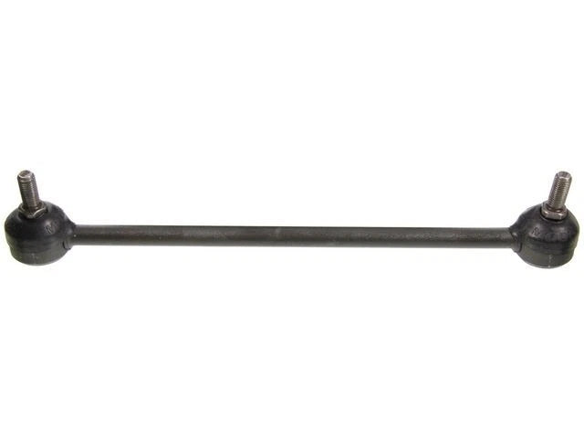 Front Stabilizer Bar Link for Suzuki Grand Vitara (2006–2013) NR745BP
