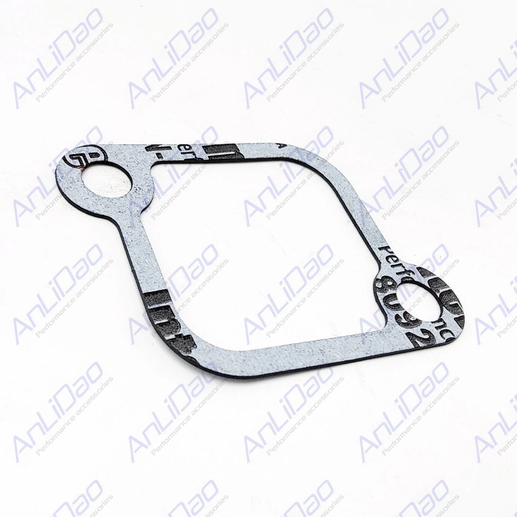 Thermostat Gasket Cover for Mercury 3.0L 200HP-300HP (27-850318, 850318)