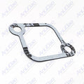 Thermostat Gasket Cover for Mercury 3.0L 200HP-300HP (27-850318, 850318)